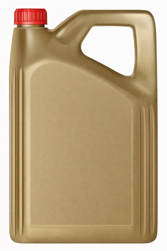 CASTROL 15F718 — Olej silnikowy